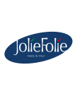 Jolie Folie