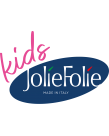 Jolie Folie Kids