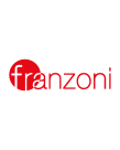 Franzoni